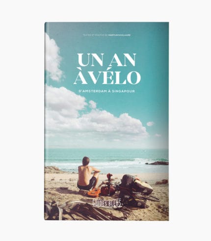 books-product-7