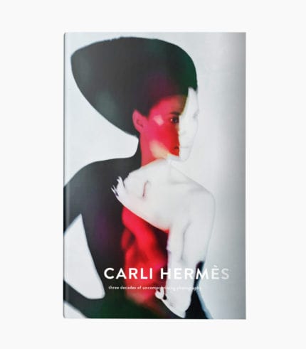 books-product-8