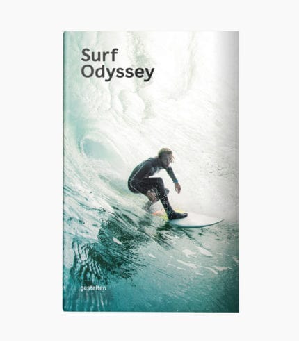 books-product-9
