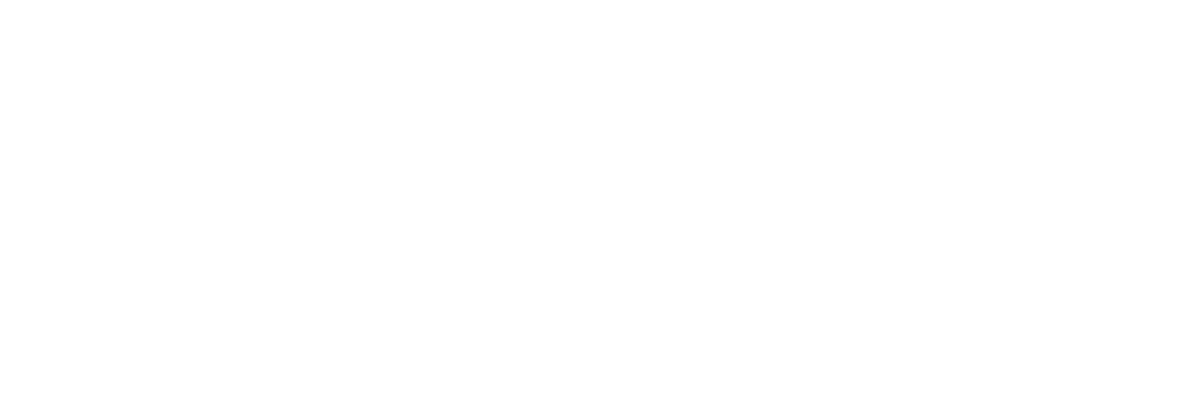 Jute Carpet Logo