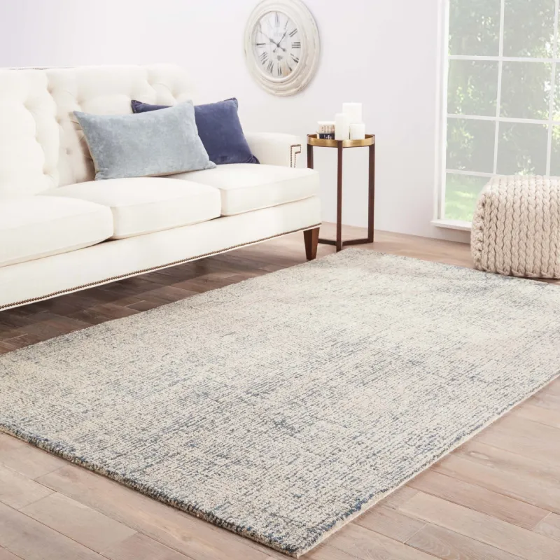 Best Persian Rugs For Living Room in Dubai