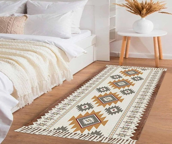 Runner Bedroom Rugs