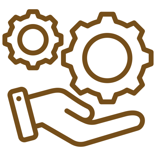 services