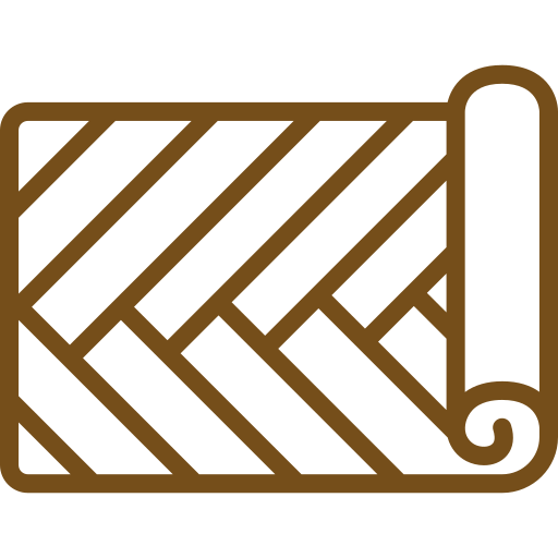 Premium Flooring