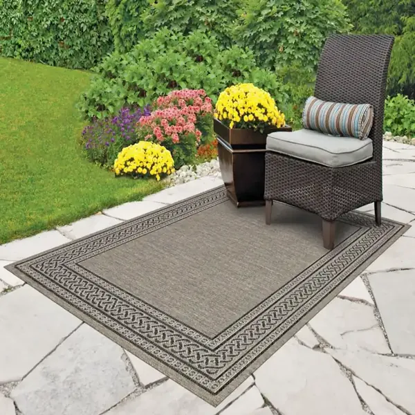 Outdoor Carpet