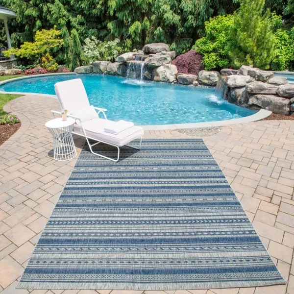 Swimming Pool Area outdoor carpet