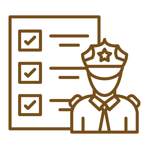 Custom Solutions