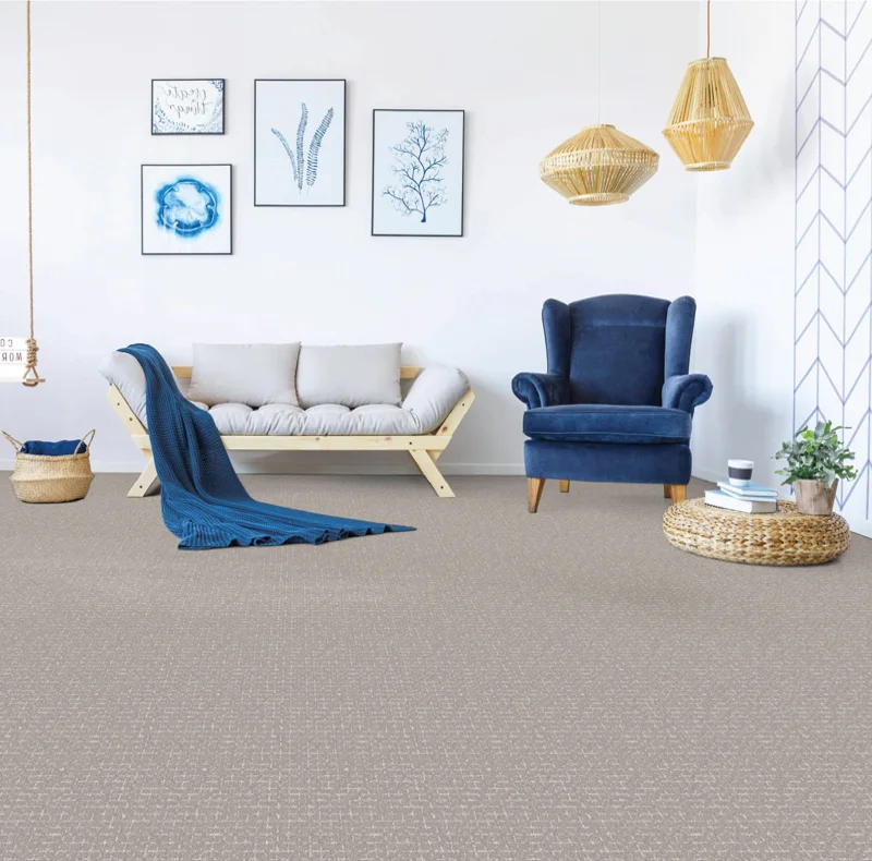 Buy Wall to Wall Carpets in Dubai -Custom & Affordable