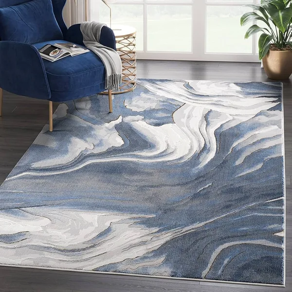 Contemporary Rugs