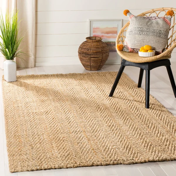Jute Rugs