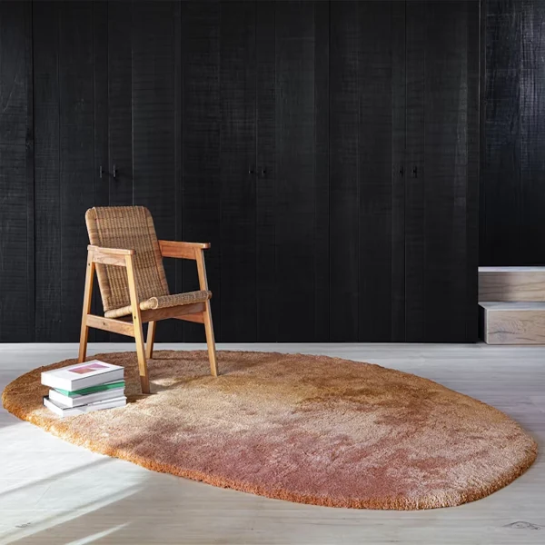 Limited Edition Rugs