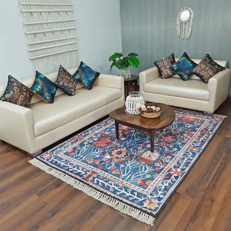 High quality Persian rugs in UAE