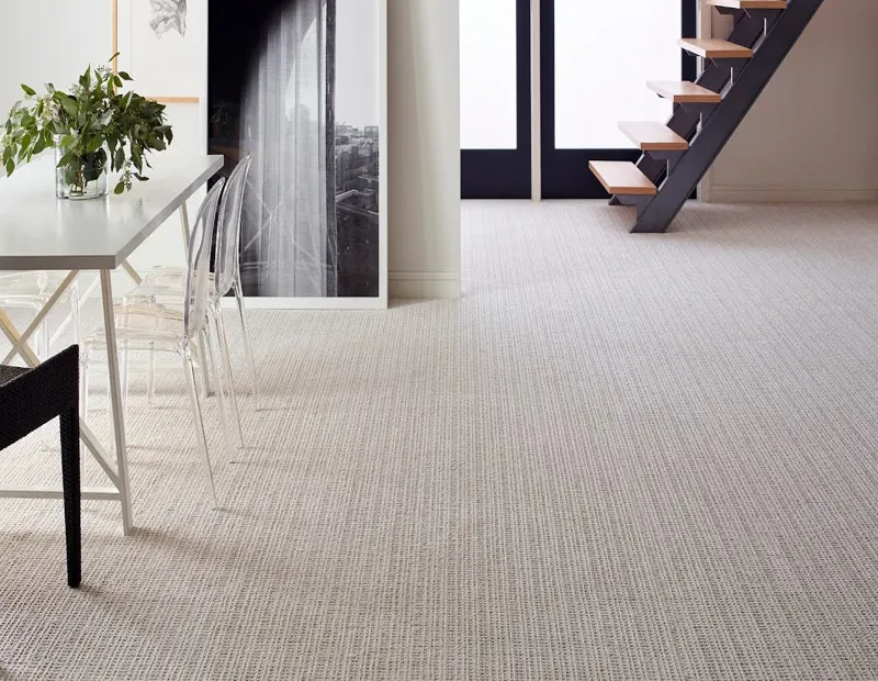 Comfortable wall to wall carpet Dubai cozy spaces