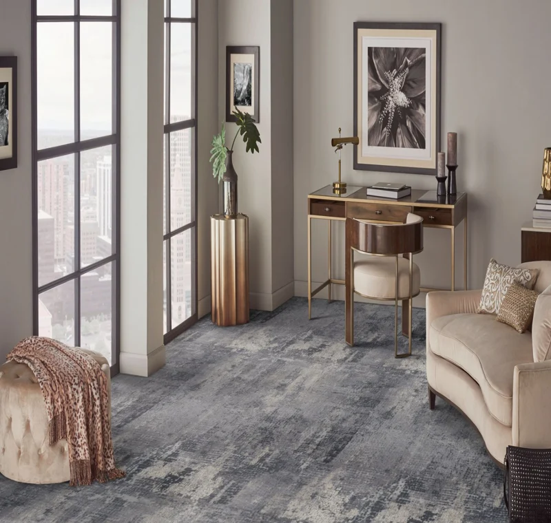 luxury wall to wall carpet Dubai ideas