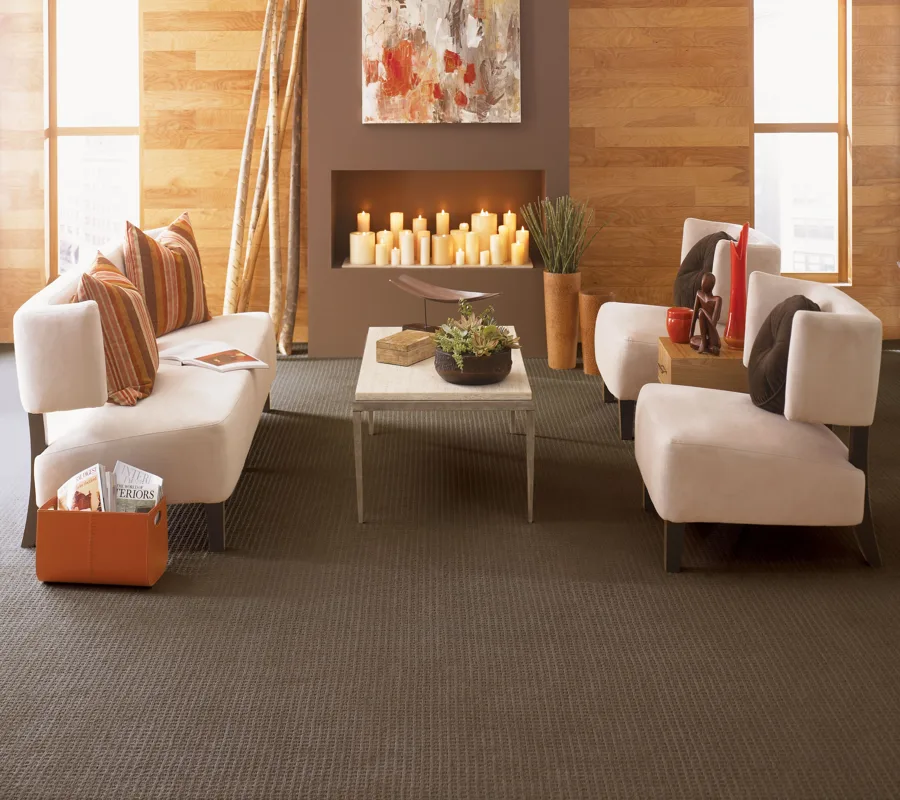 Best wall to wall carpet Dubai services