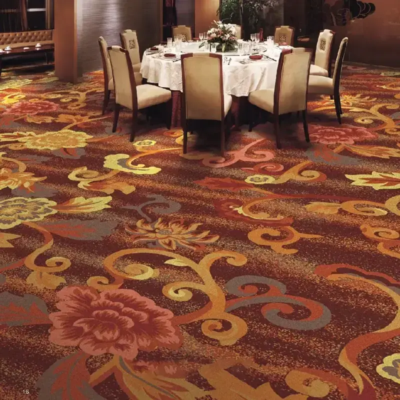 High-quality Axminster carpet with elegant floral design.webp