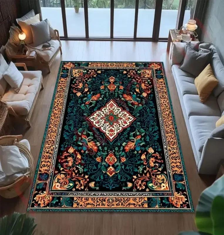 Traditional-Persian-rug-in-modern-interior.webp