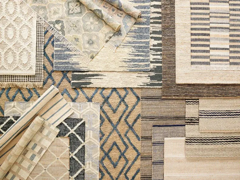 Best Natural Fiber-Jute-or-Sisal in UAE